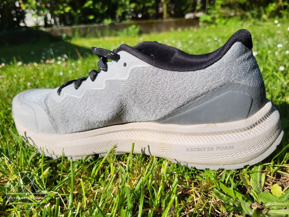 Keen WK500 Walkingschuh für Damen 