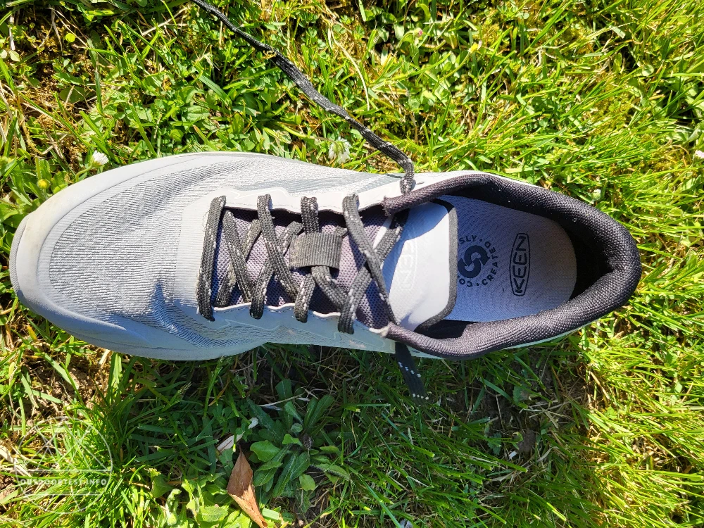 Keen WK500 Walkingschuh für Damen 