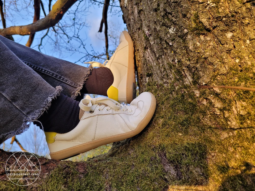 BLUSUN BLSN-200W white/yellow