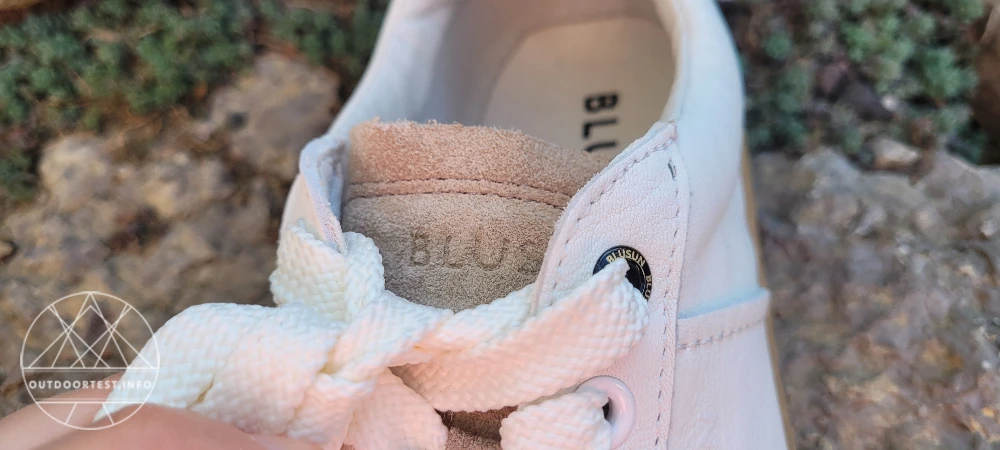 BLUSUN BLSN-200W white/yellow