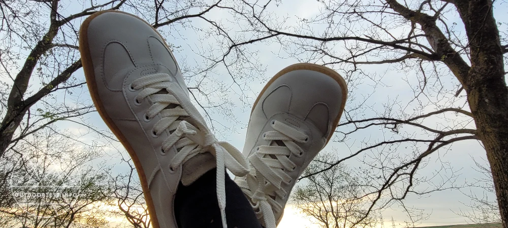 BLUSUN BLSN-200W white/yellow