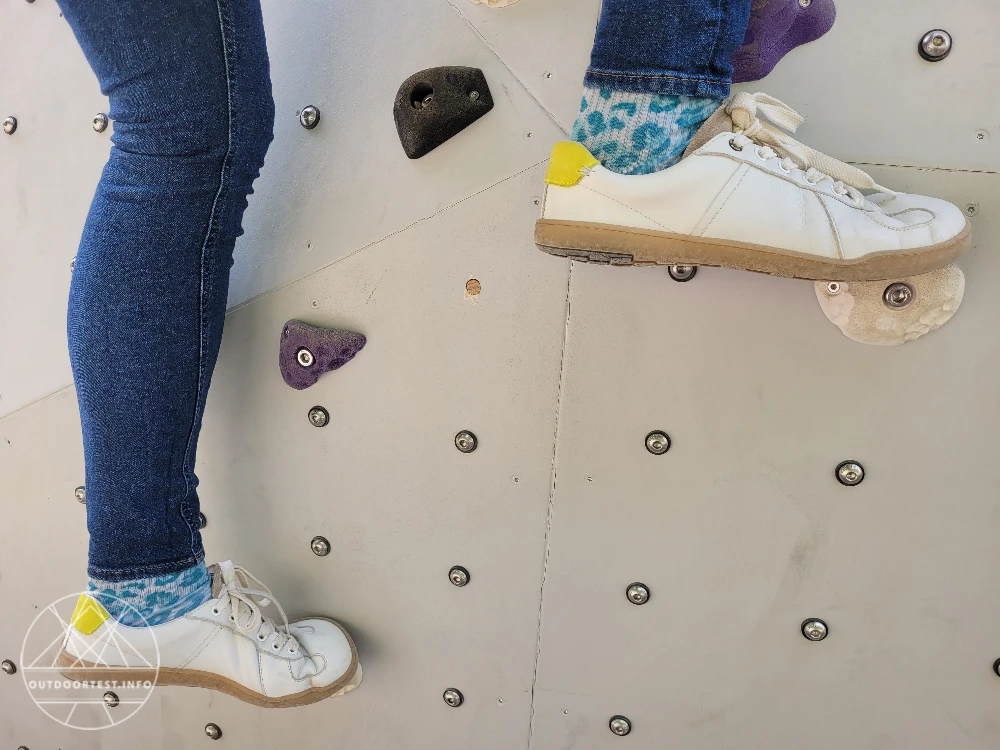 BLUSUN BLSN-200W white/yellow