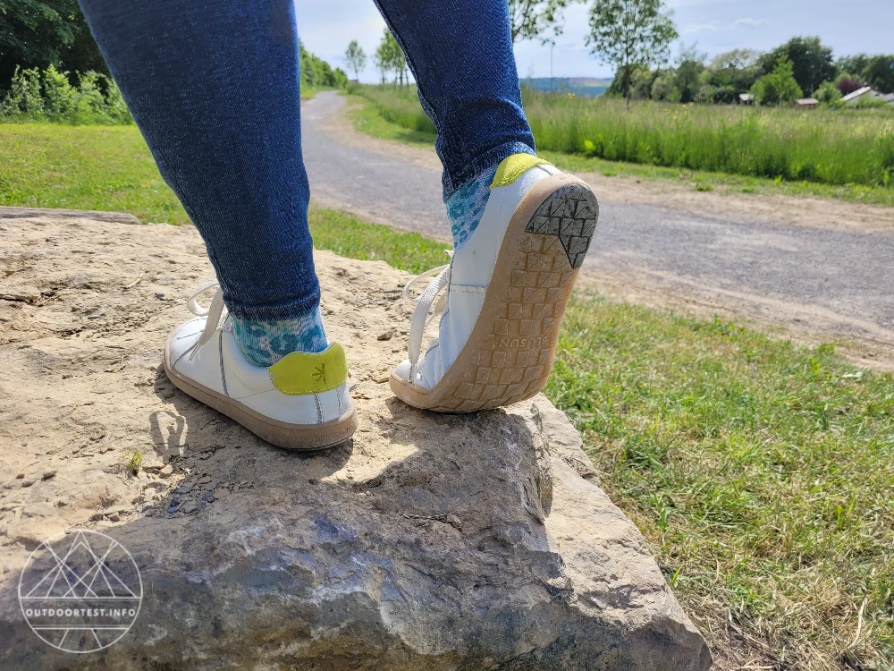 BLUSUN BLSN-200W white/yellow