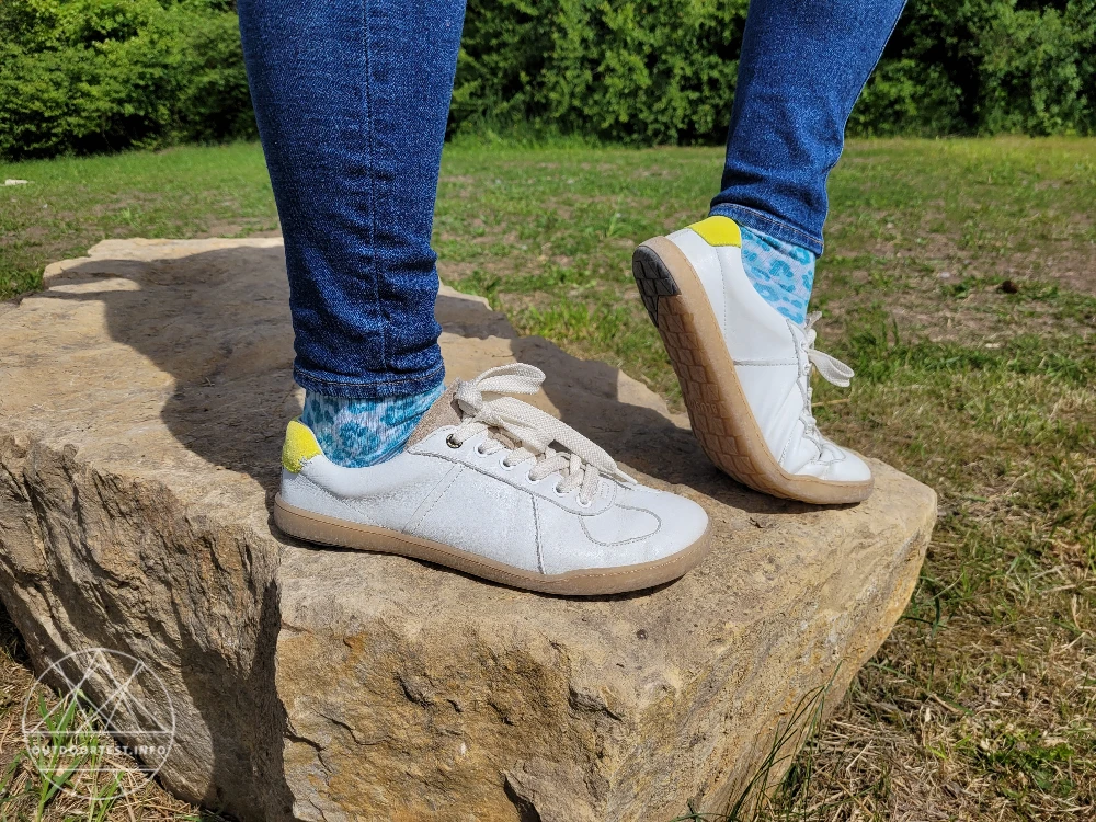 BLUSUN BLSN-200W white/yellow