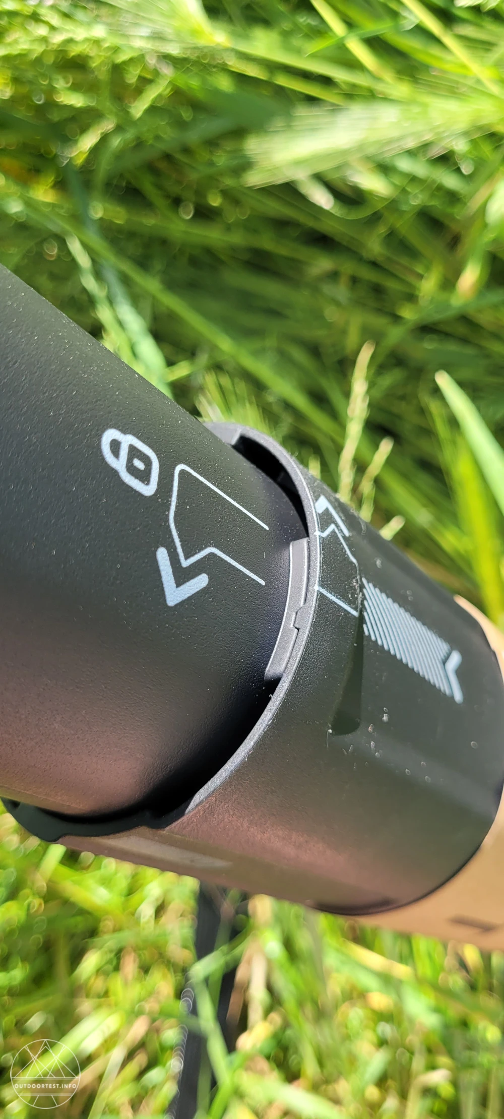 ITIWIT SUP-Board Stand up Paddle aufblasbar 12'6 (bis 140 kg) - Exploration 500 grün