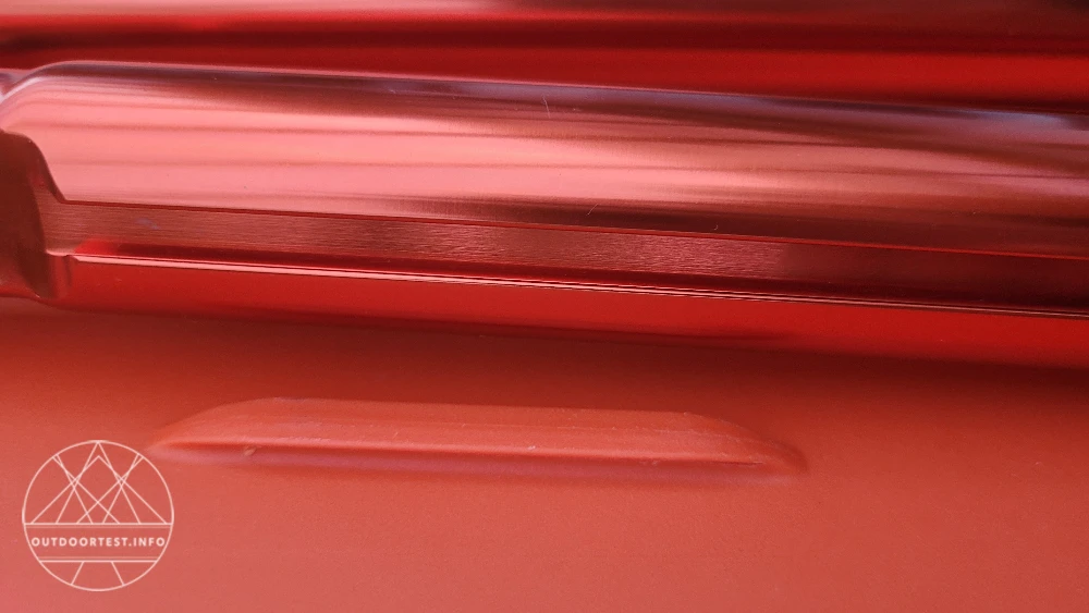 ITIWIT SUP-Board Stand up Paddle aufblasbar 12'6 (bis 140 kg) - Exploration 500 grün