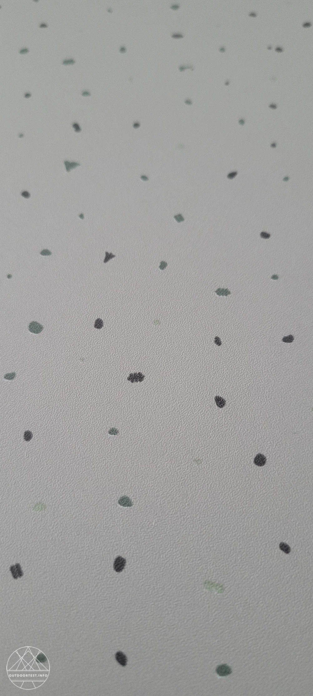 QUECHUA - Campingtisch klappbar mit 4 Hockern - 4‒6 Personen