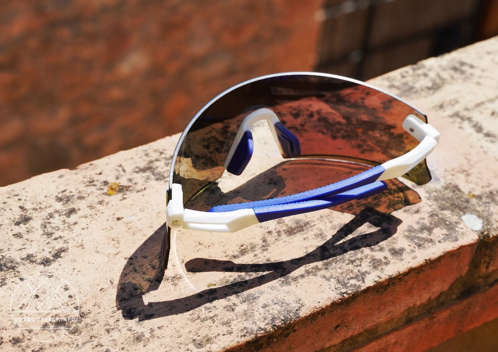 Sport Sunglasses adidas DUNAMIS Pro