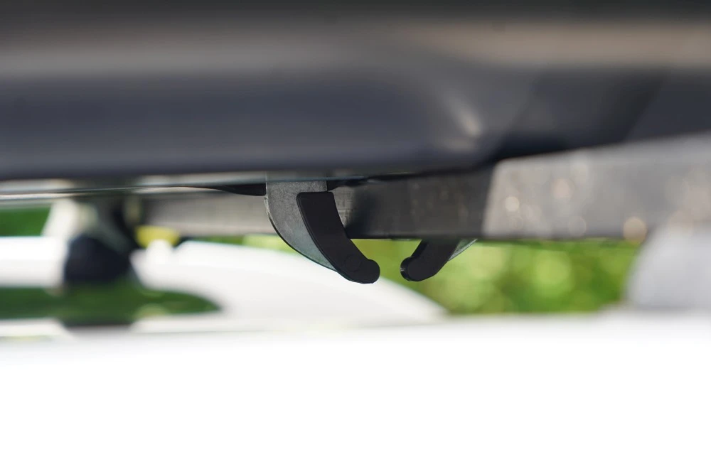 Atera - Dachbox Casar L Lava