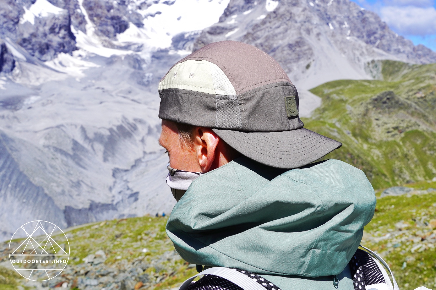 BUFF® Product Bundle Street Starter Pack 3