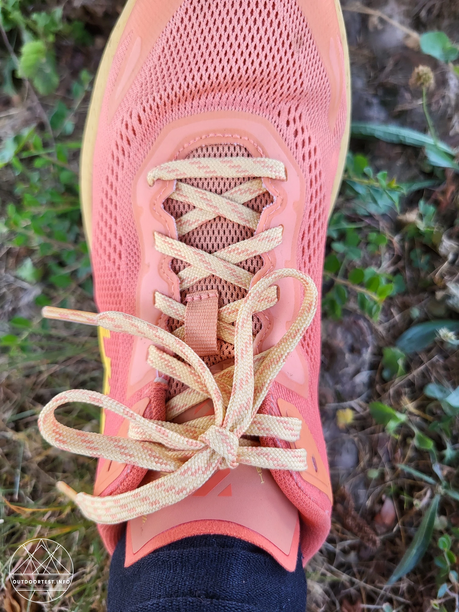 Helly Hansen Kestrel Trail Running Shoes Damen