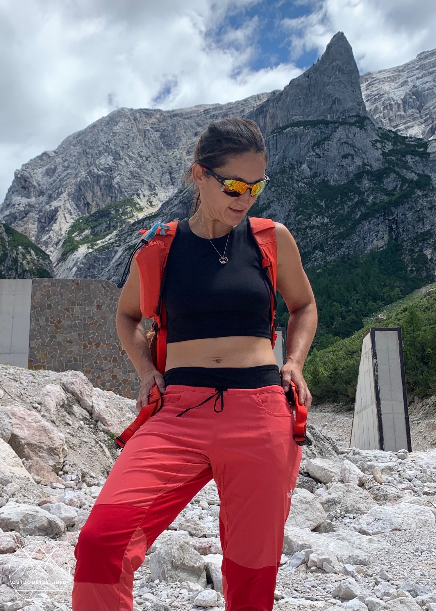 Julbo AEROLITE REACTIV