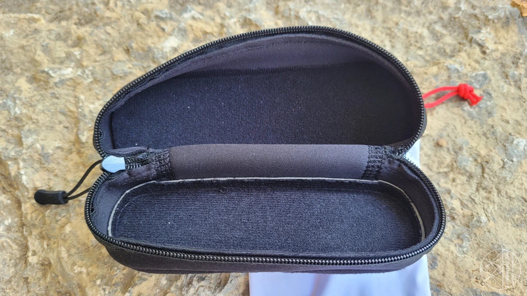 Julbo INTENSITY REACTIV