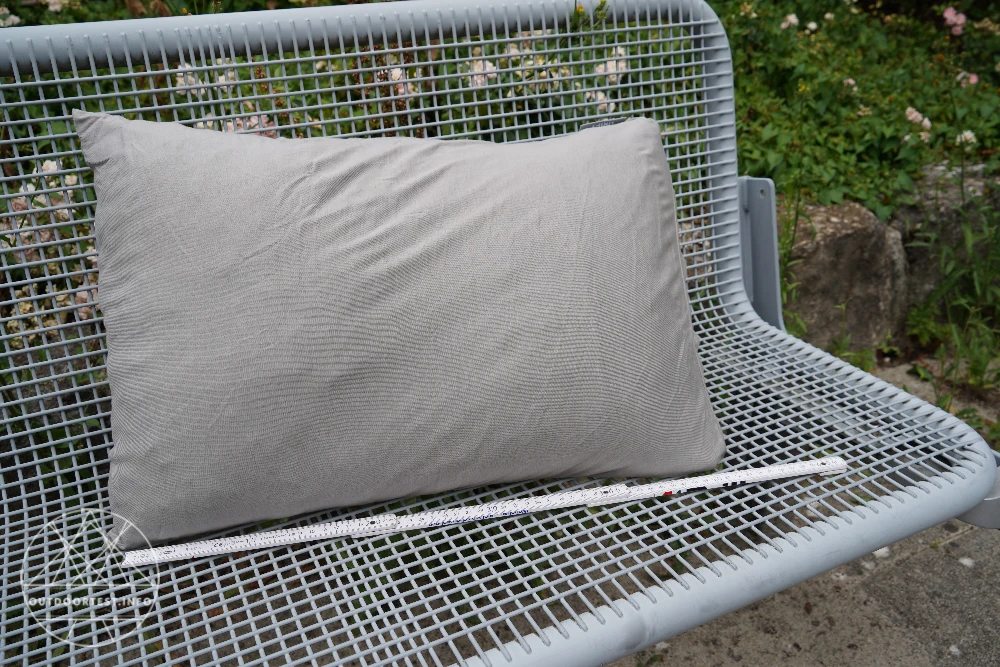 Klymit Drift Pillow Large