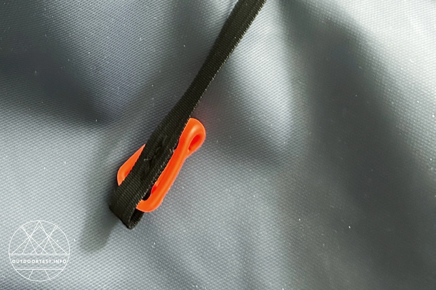 Mammut Seon Courier 20