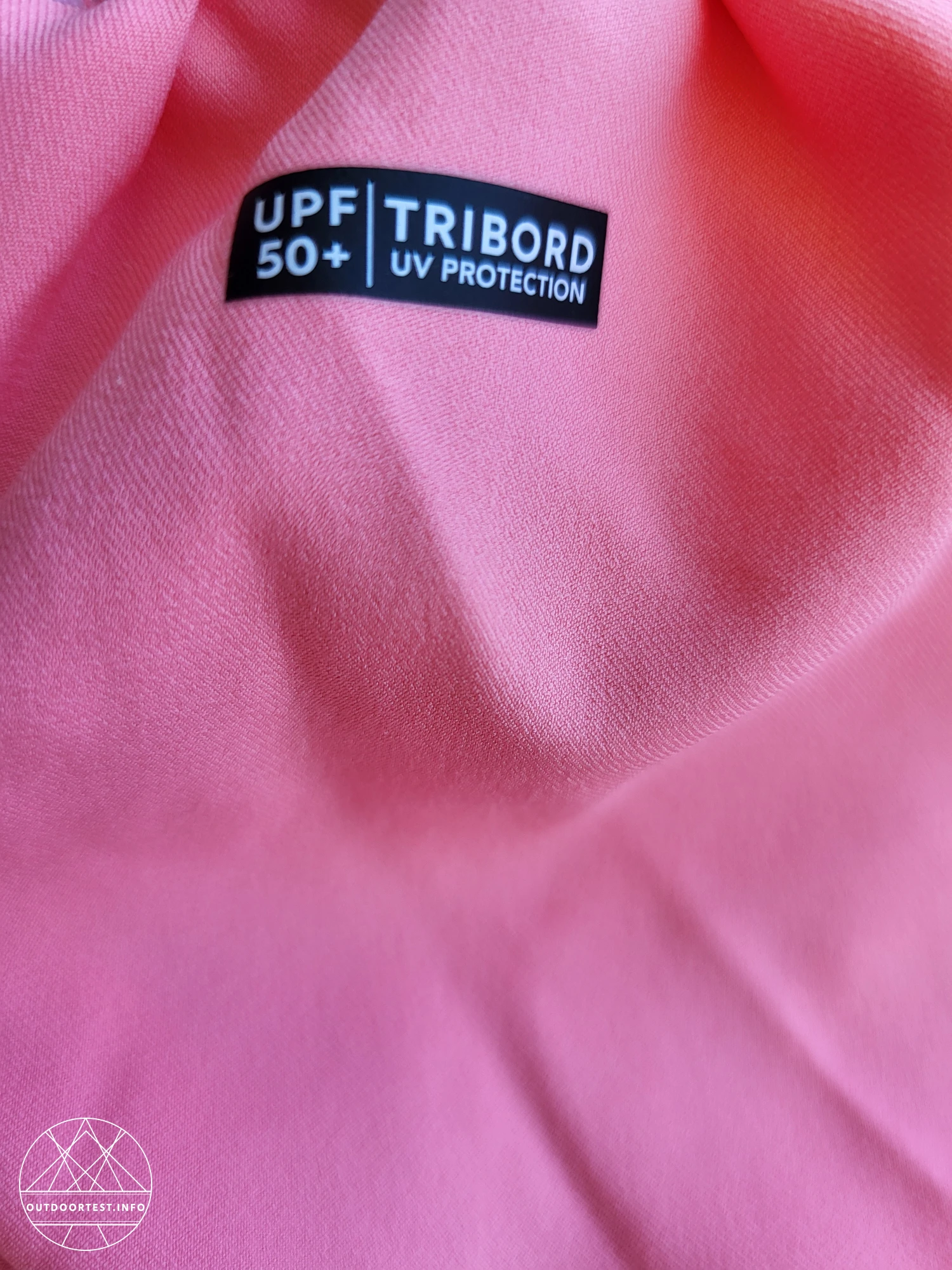 Decathlon - Nabaiji UV-Schwimmanzug Babys/Kleinkinder und Cap Baby UV-Schutz