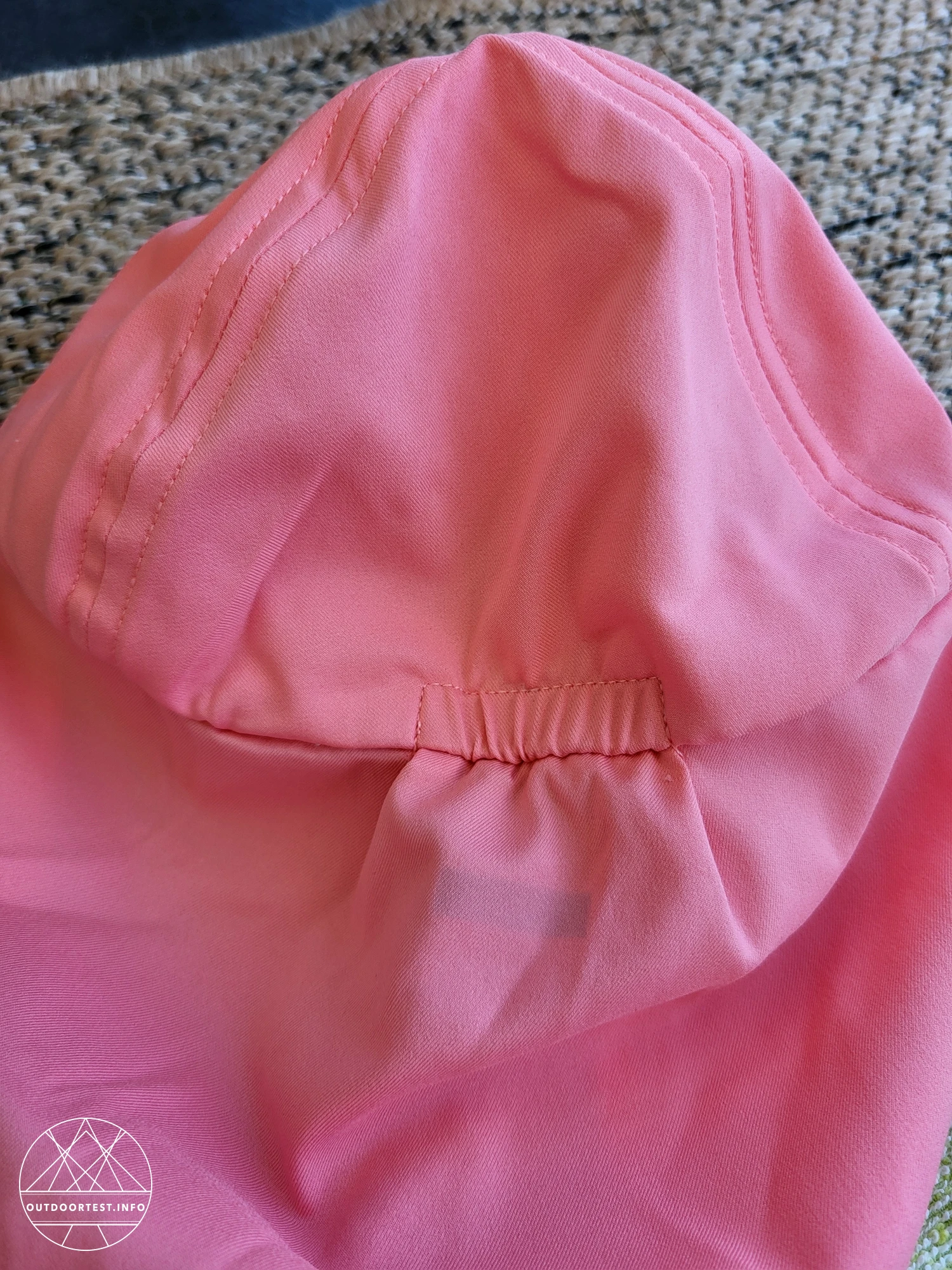 Decathlon - Nabaiji UV-Schwimmanzug Babys/Kleinkinder und Cap Baby UV-Schutz