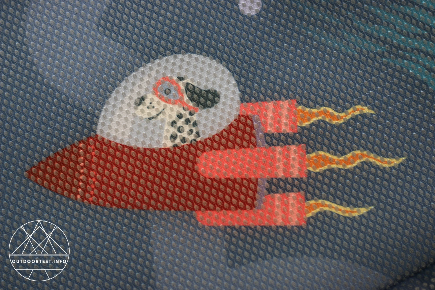 Stokke - CloudSleeper™