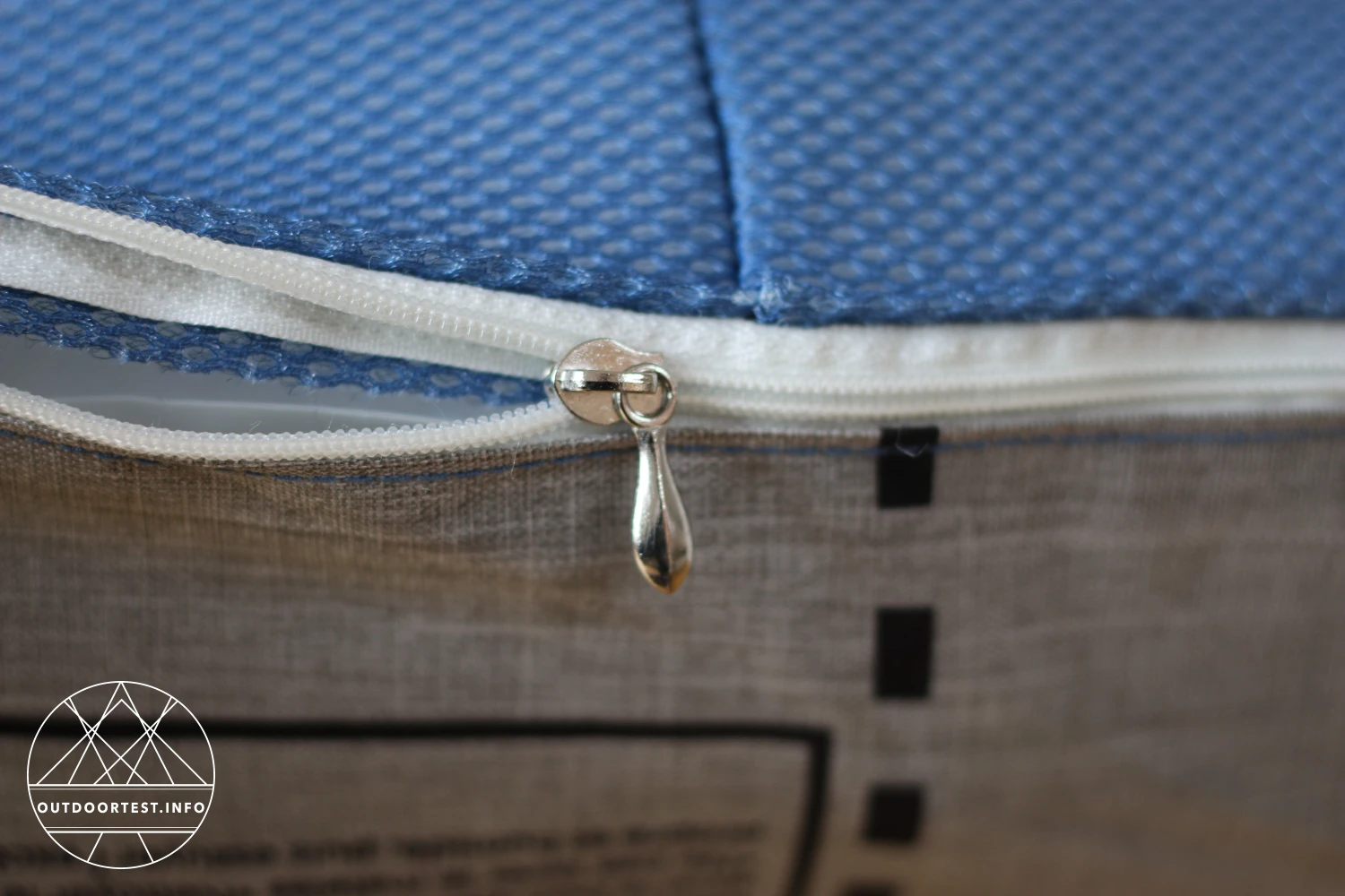 Stokke - CloudSleeper™