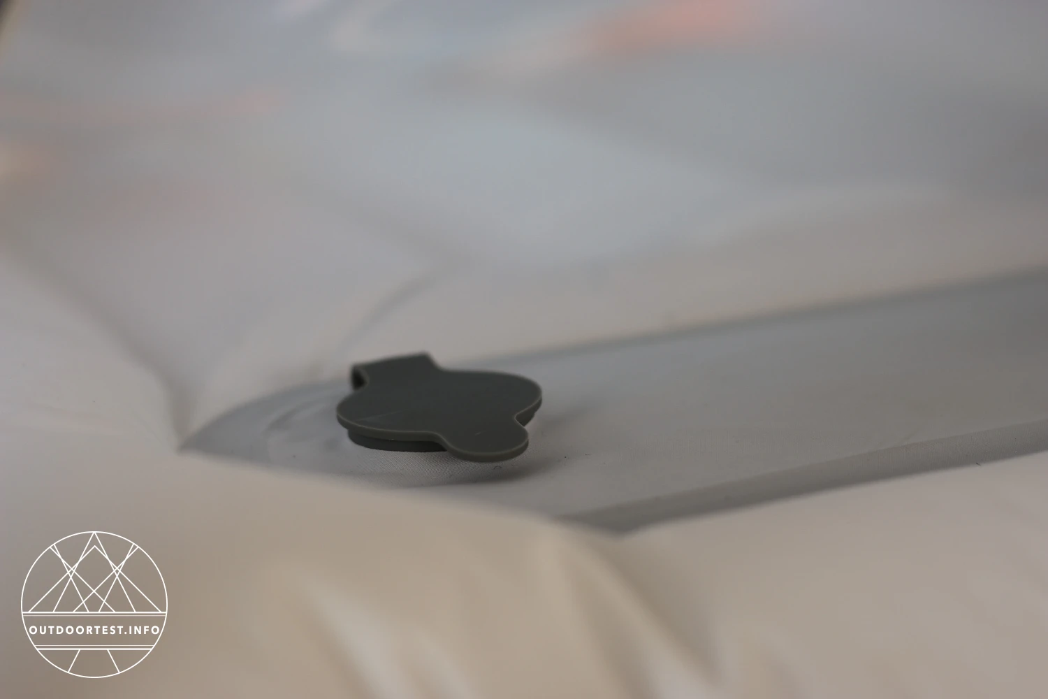 Stokke - CloudSleeper™