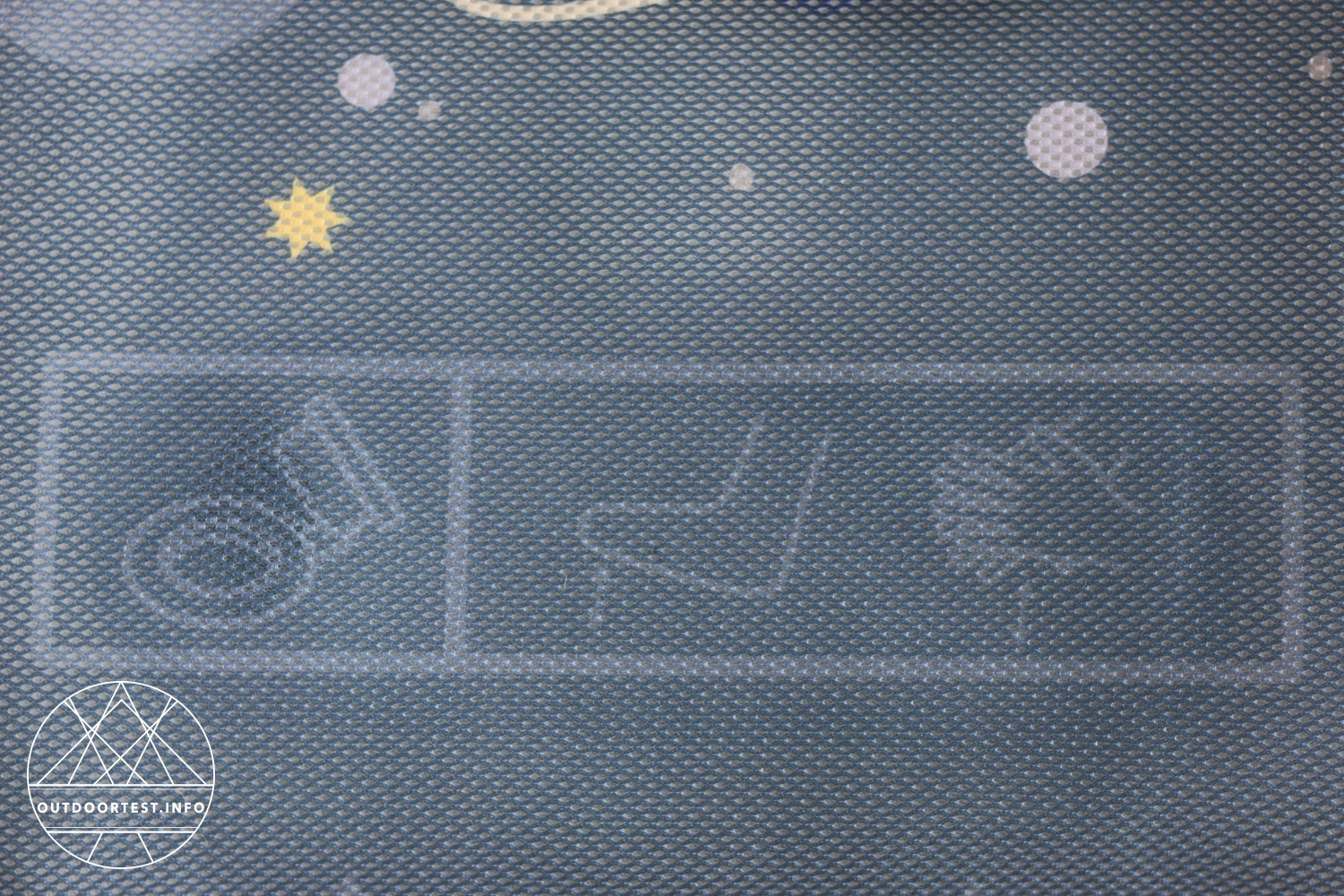 Stokke - CloudSleeper™