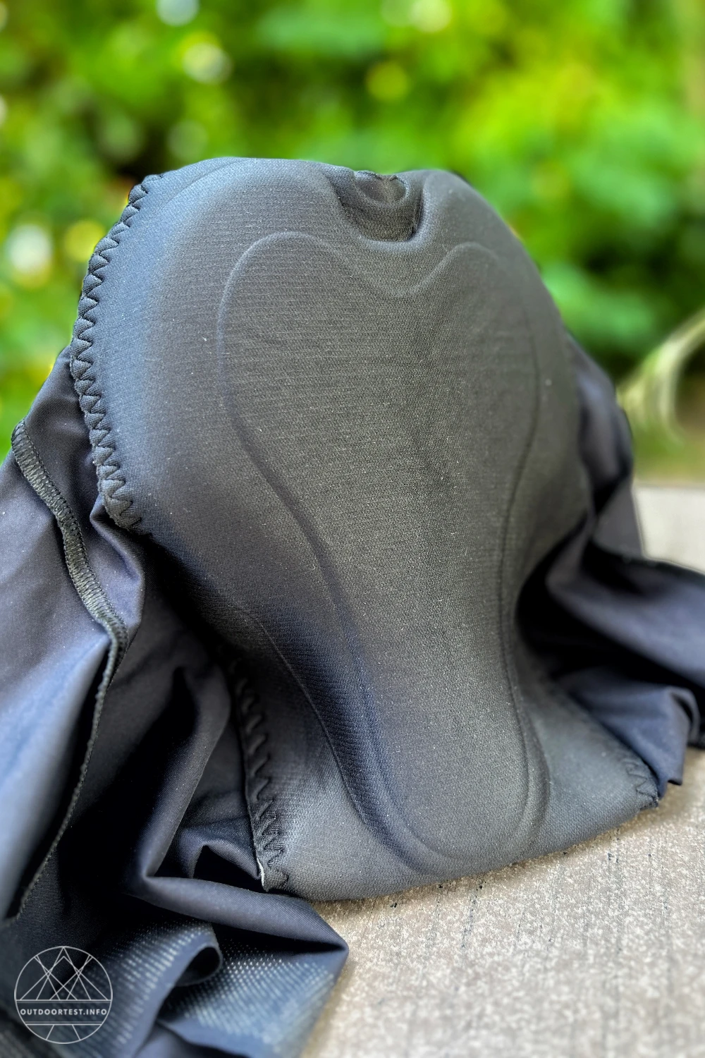 X-BIONIC®COREFUSION Women’s Cycling Bib Shorts