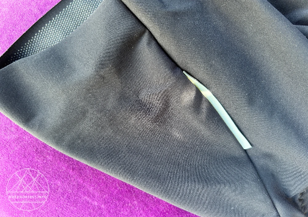 X-BIONIC®COREFUSION Women’s Cycling Bib Shorts