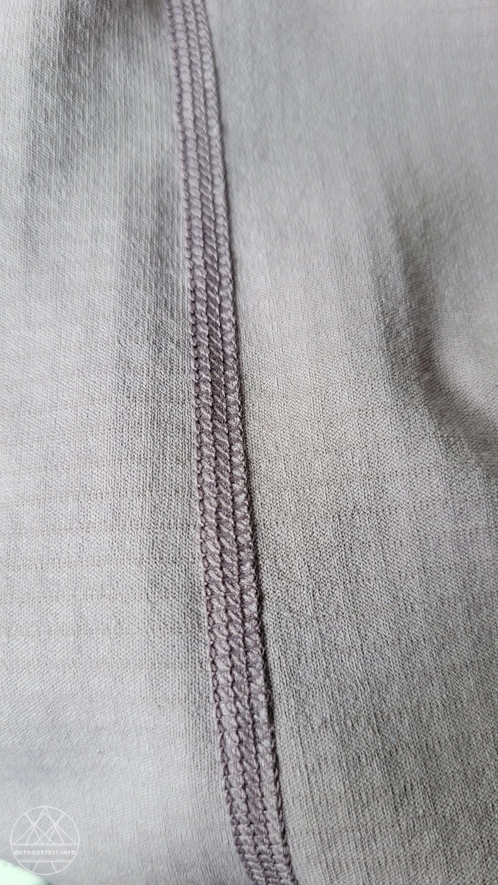 Helly Hansen Versalite Half Zip Fleece Damen