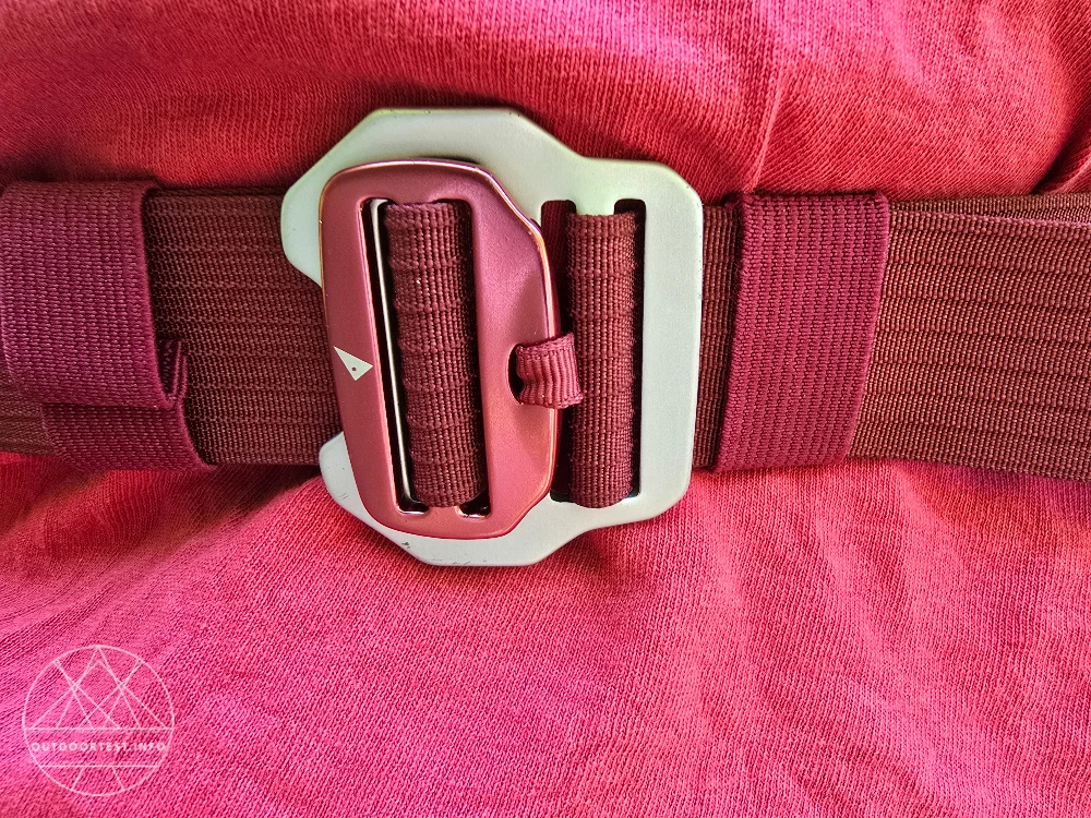 Klättermusen Brimer Rucksack 32L