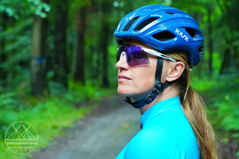 Rudy Project Astral Sphere