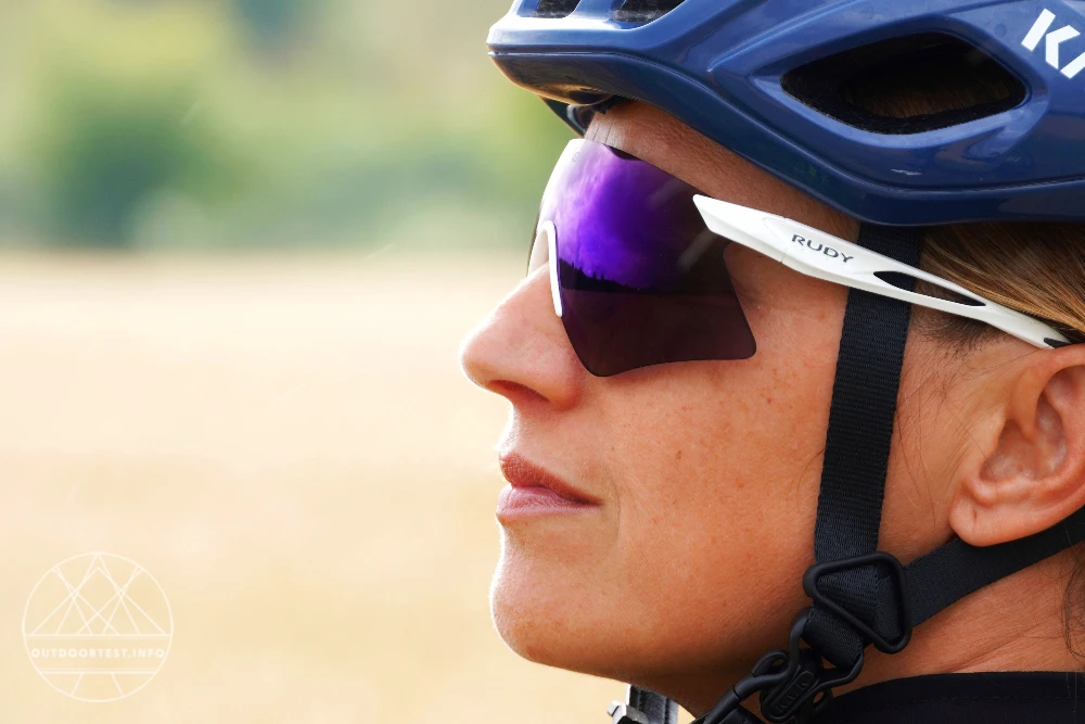 Rudy Project Astral Sphere