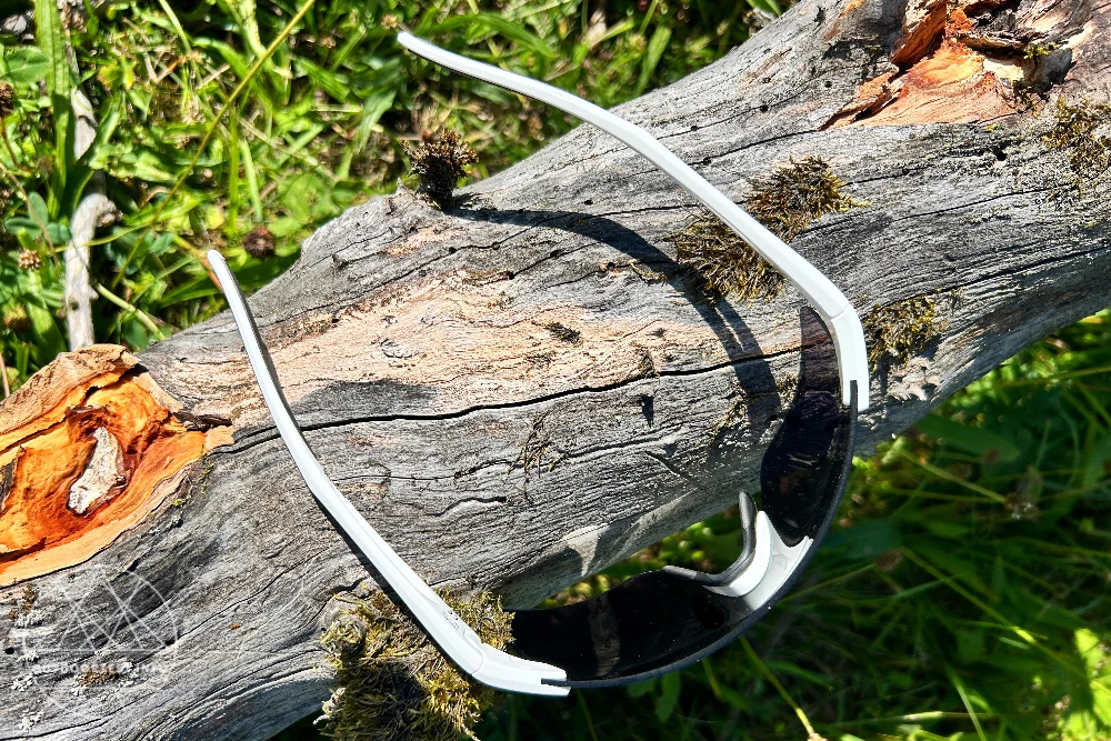 Rudy Project Astral Sphere