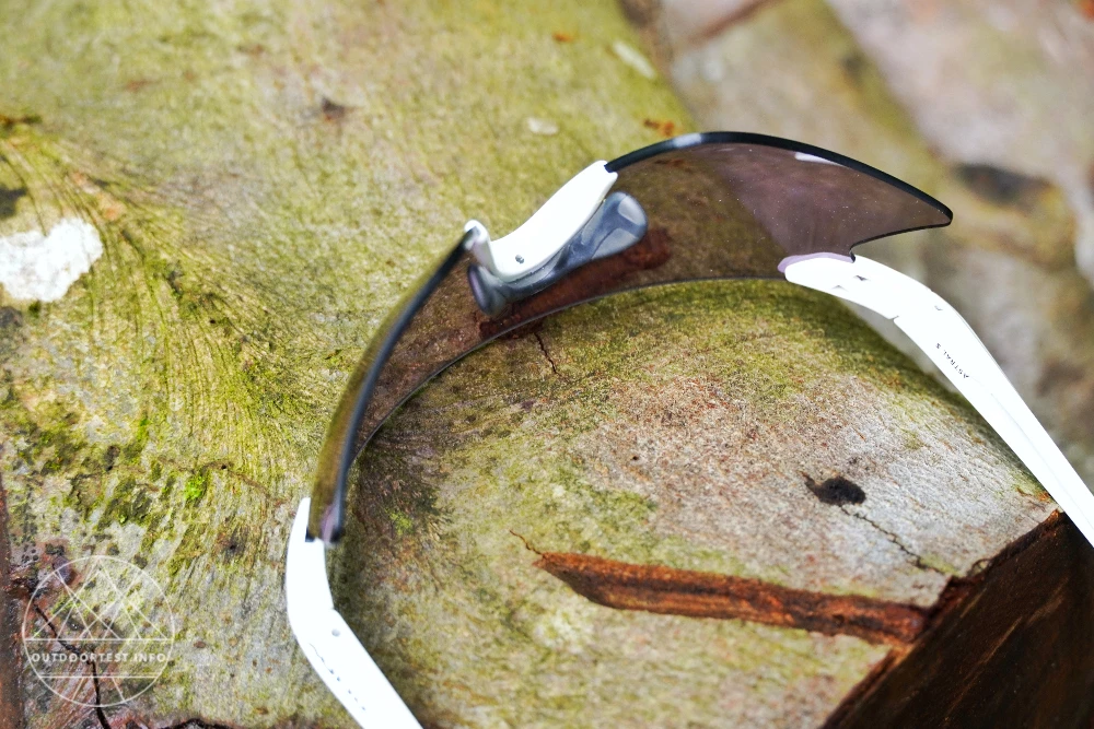 Rudy Project Astral Sphere