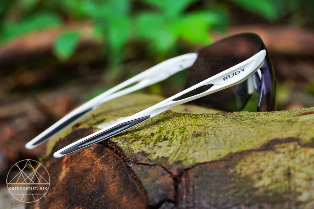 Rudy Project Astral Sphere