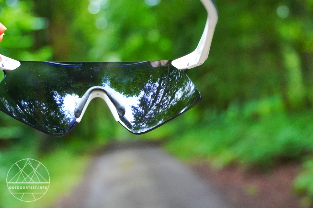 Rudy Project Astral Sphere