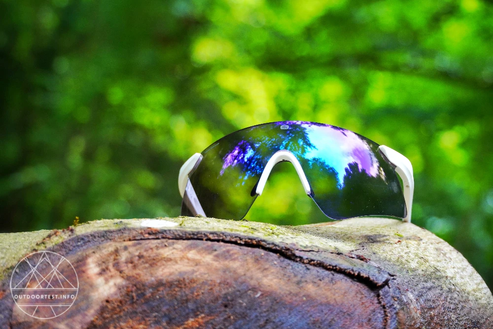 Rudy Project Astral Sphere