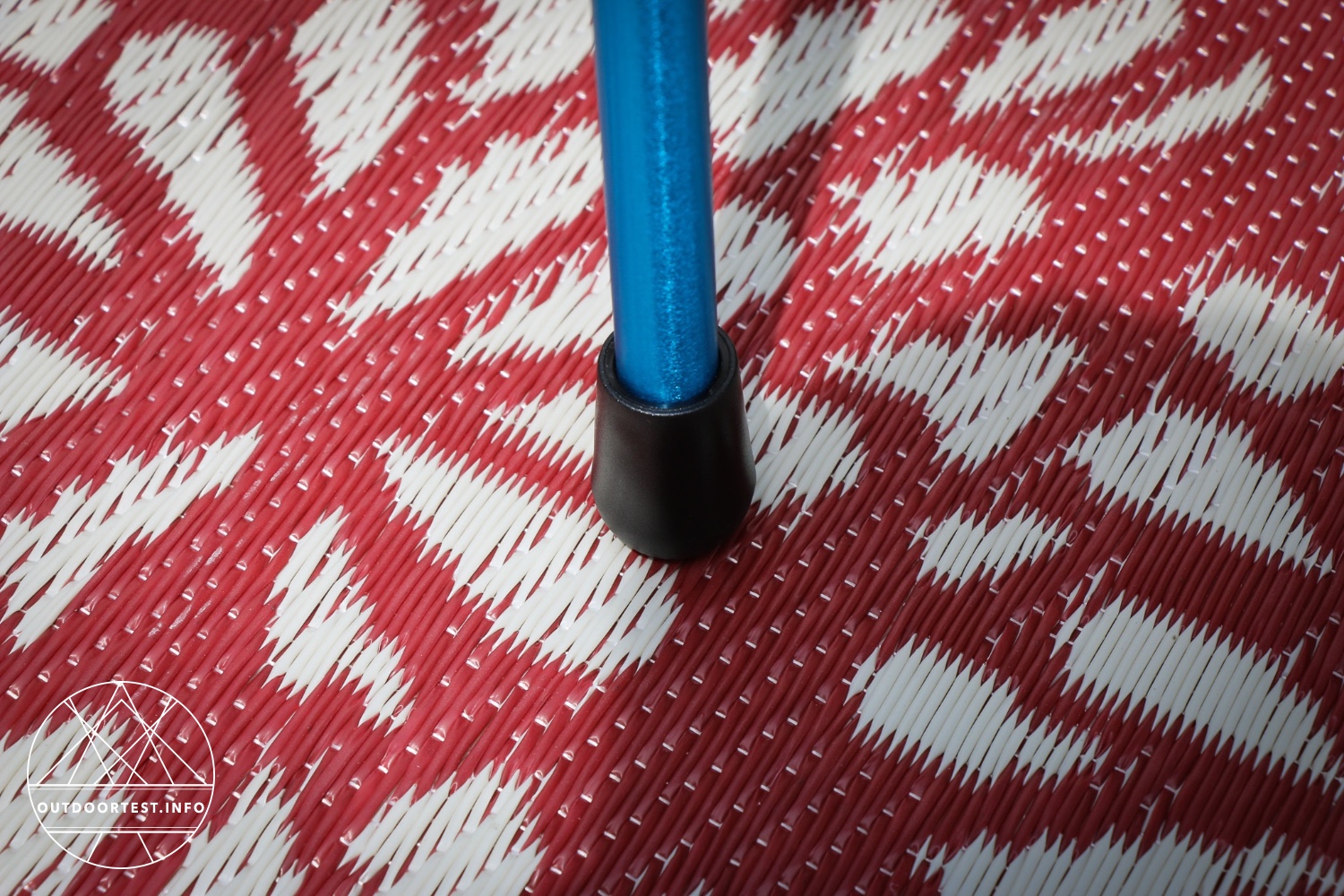 Snowline Camping Family Table L6