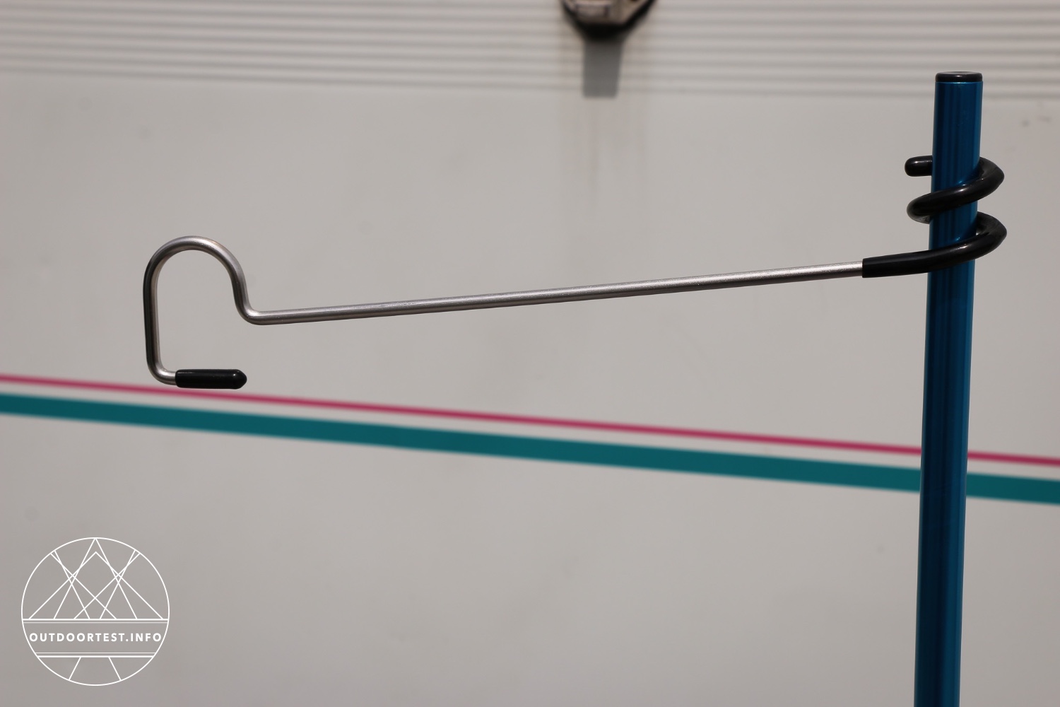 Snowline Camping Family Table L6