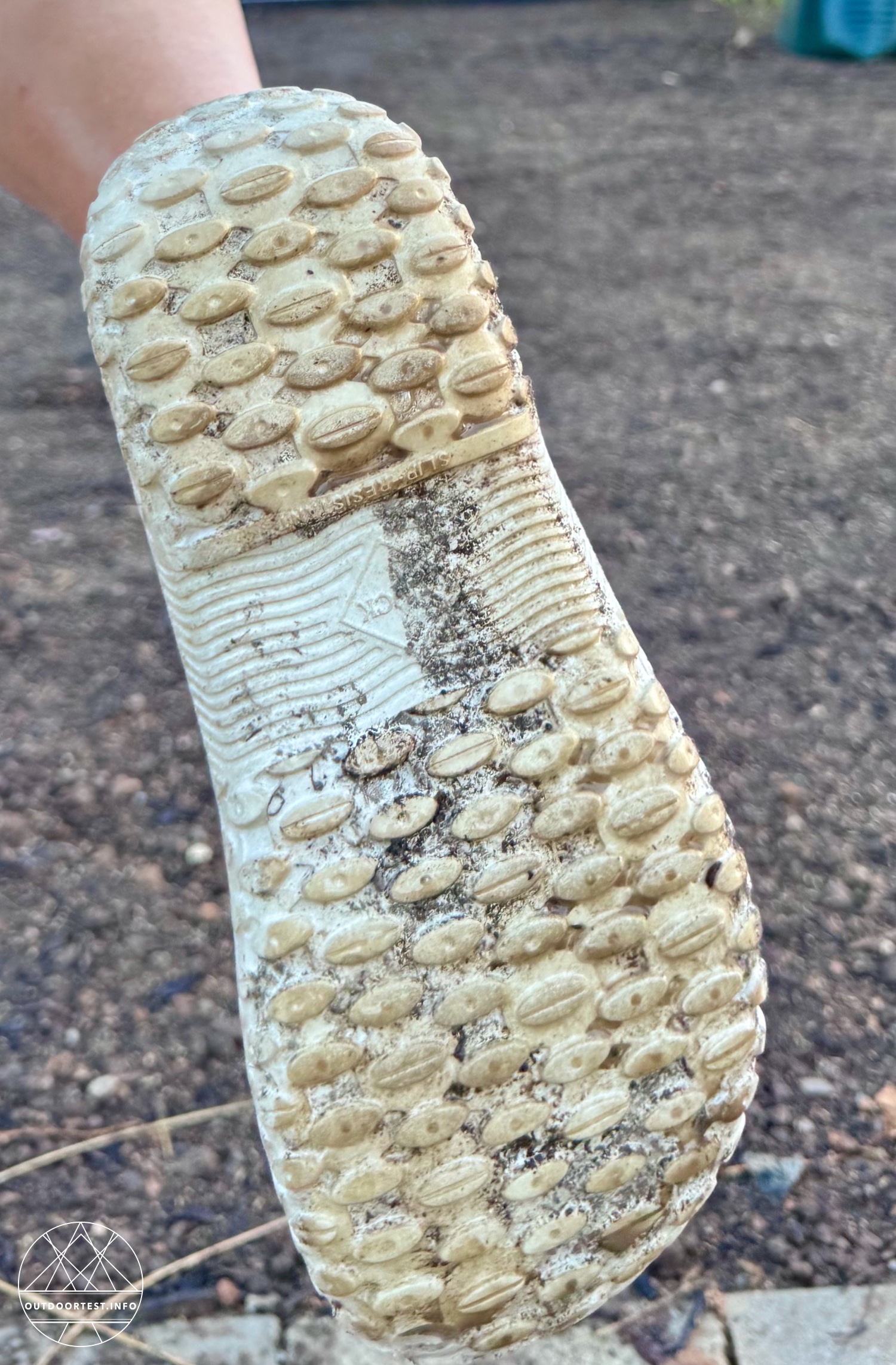 The Original Muck Boot Company - Damen Muckster Lite Clogs