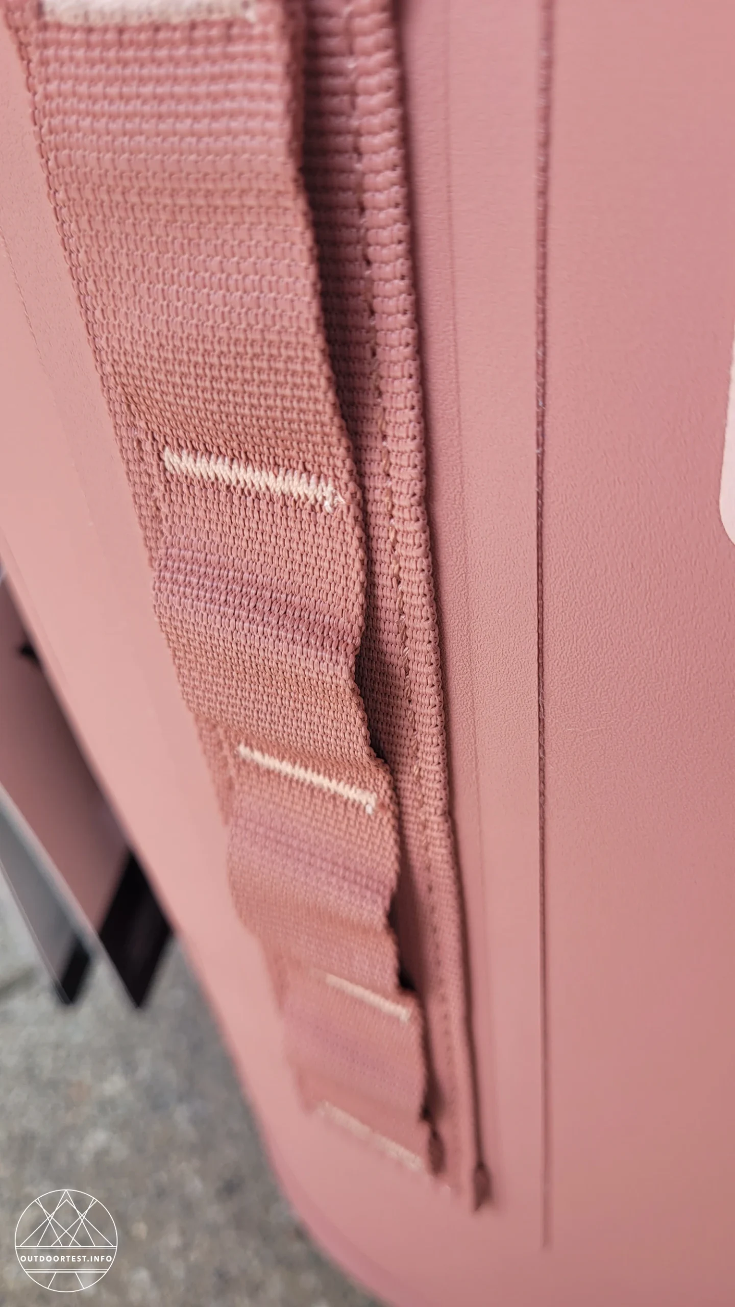 YETI - Hopper® M12 Kühltaschen Rucksack