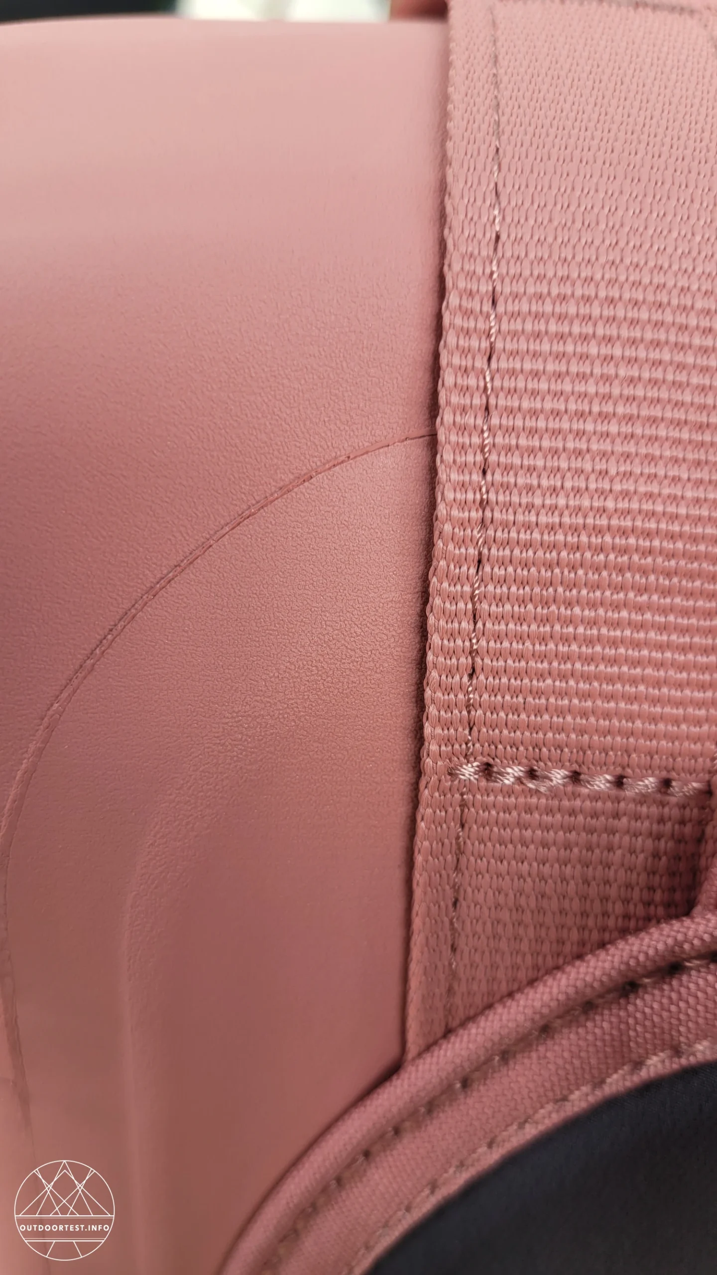 YETI - Hopper® M12 Kühltaschen Rucksack