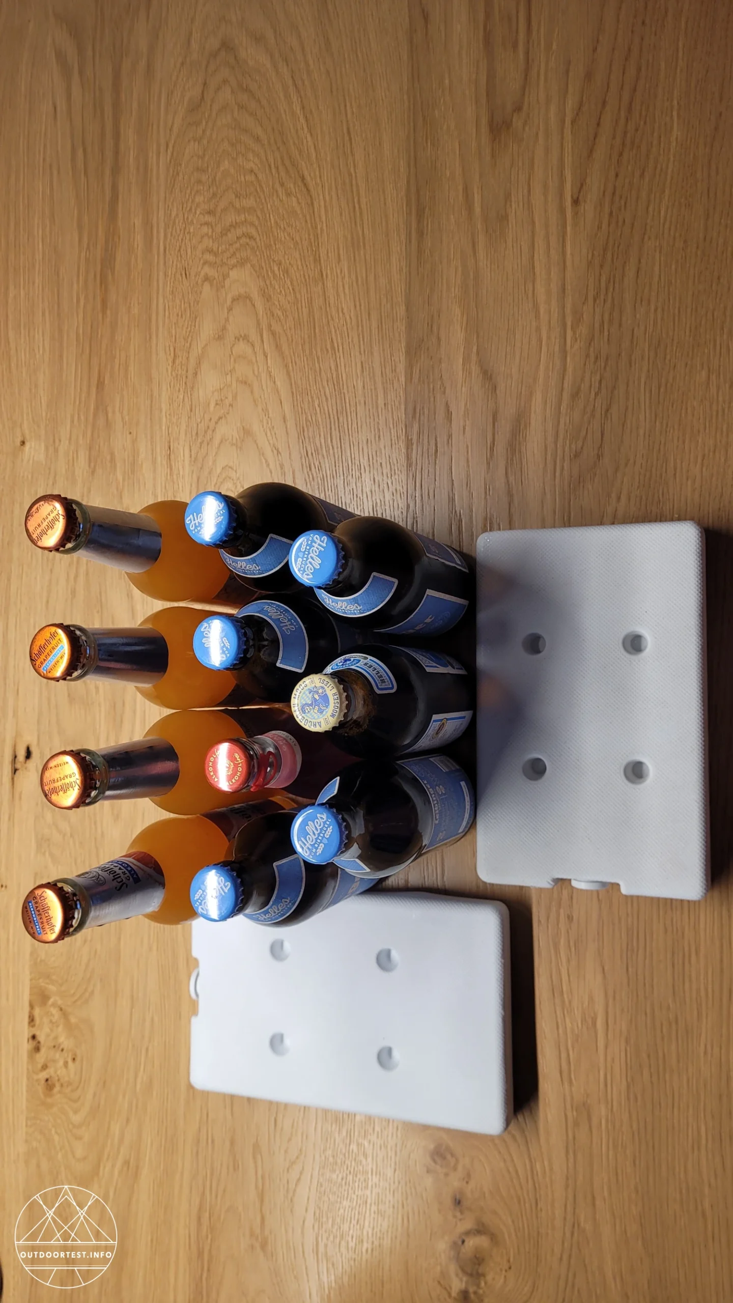 YETI - Hopper® M12 Kühltaschen Rucksack