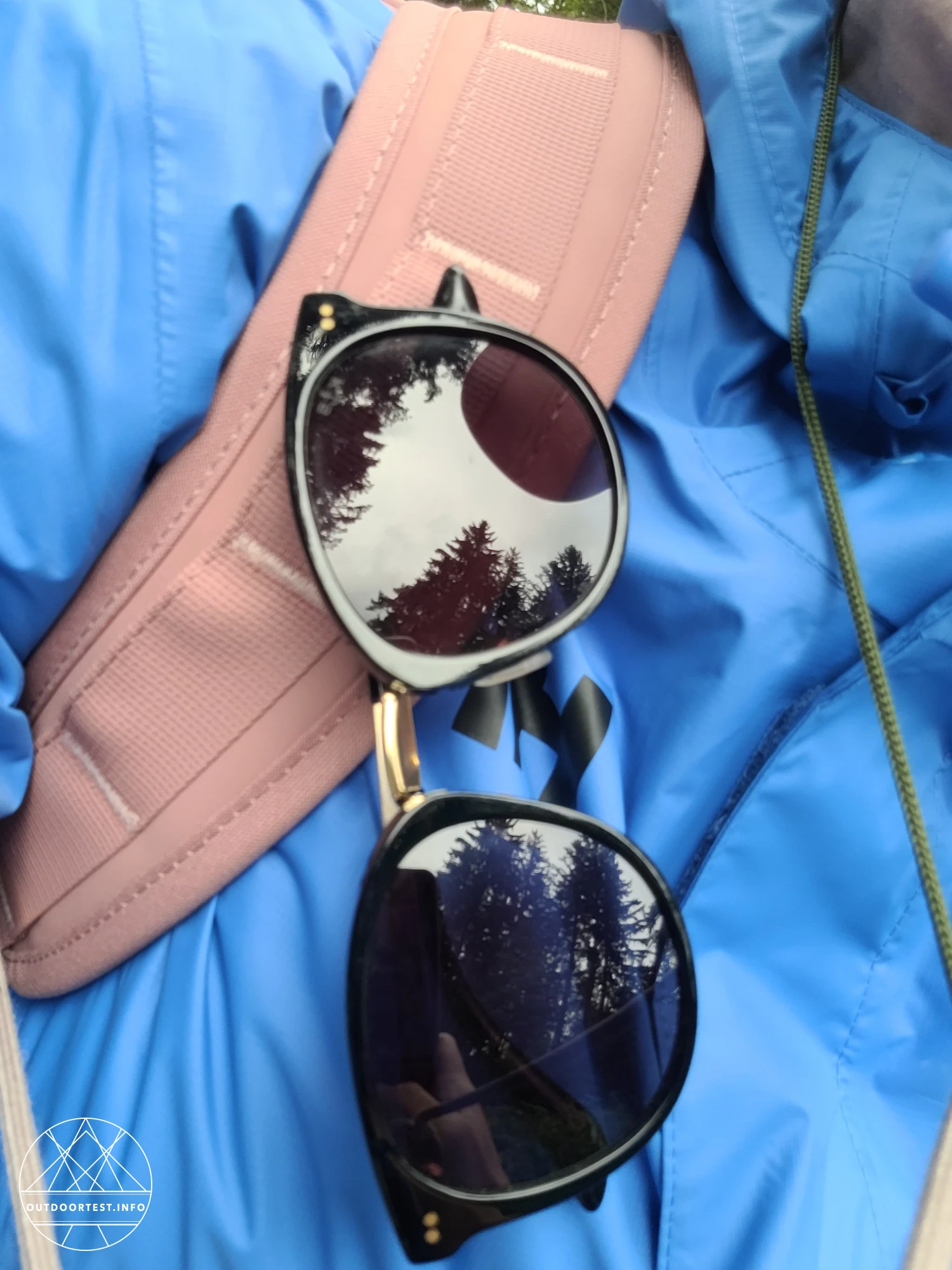 YETI - Hopper® M12 Kühltaschen Rucksack