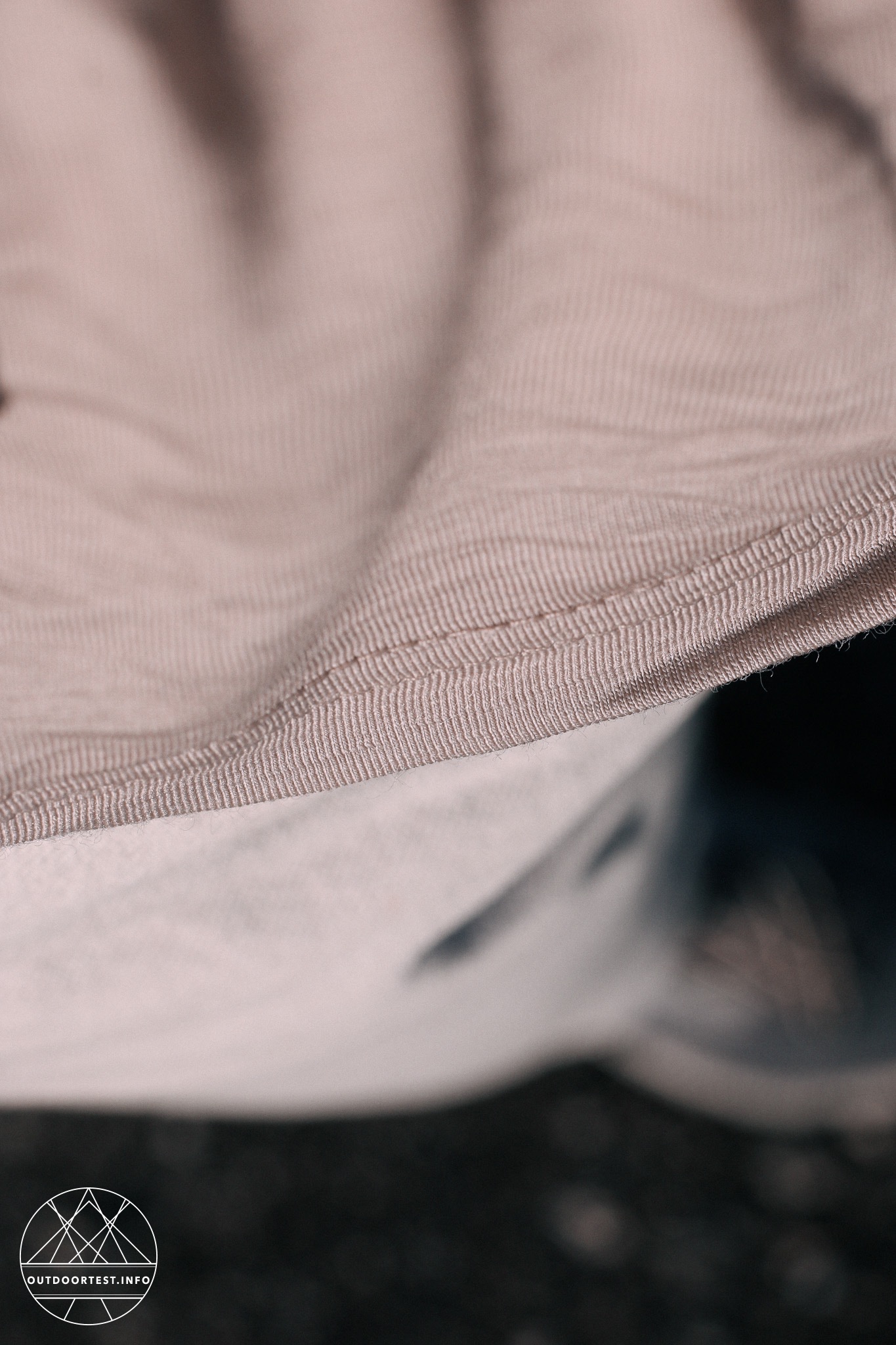 Aclima LightWool 180 Classic Tee W´s