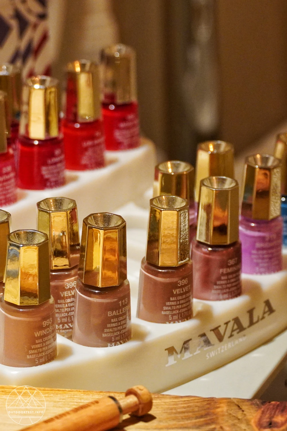 Zwischen Gipfelblick und Kaminfeuer: ein Wochenende im Alpzitt Chaletdorf