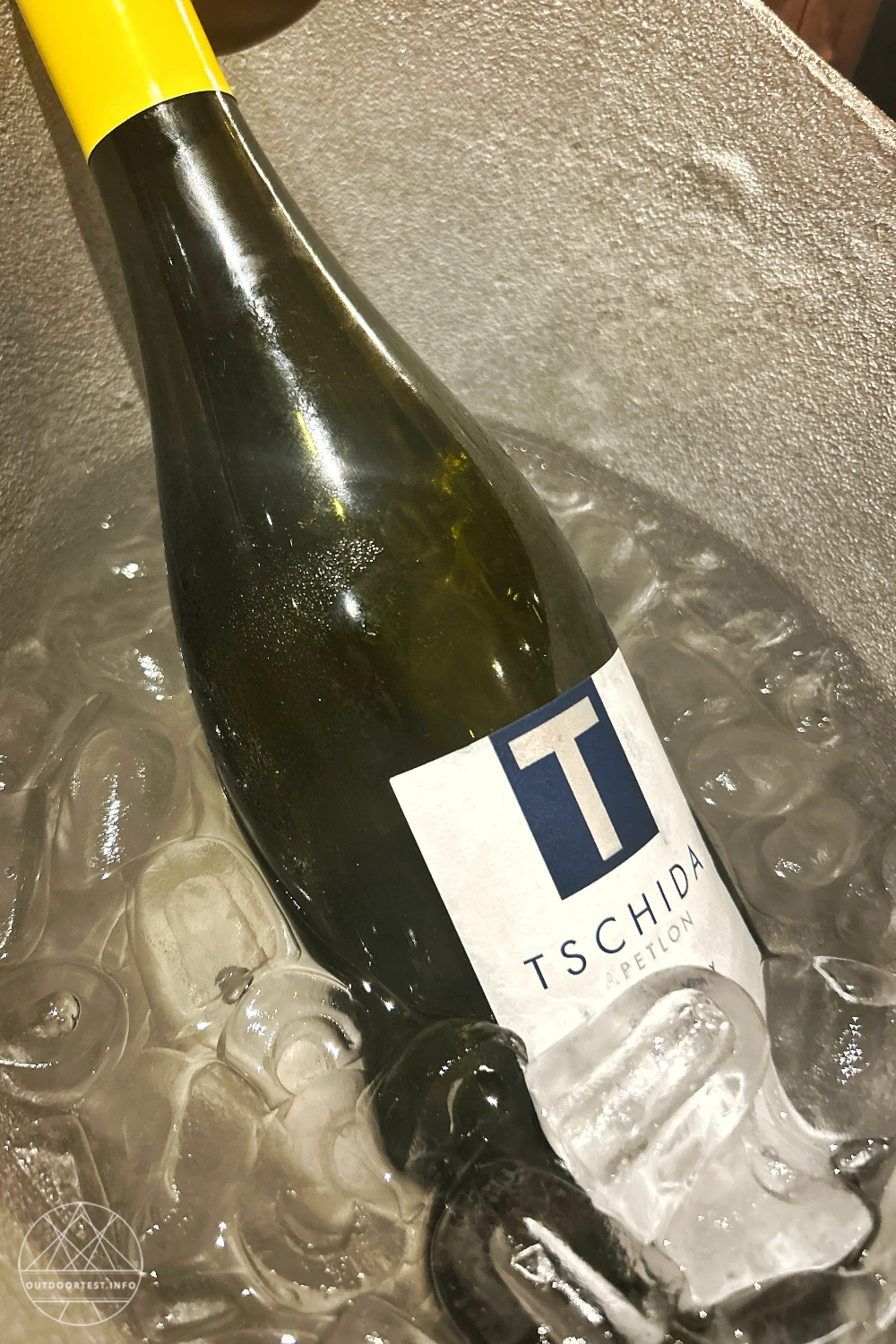 Zwischen Gipfelblick und Kaminfeuer: ein Wochenende im Alpzitt Chaletdorf