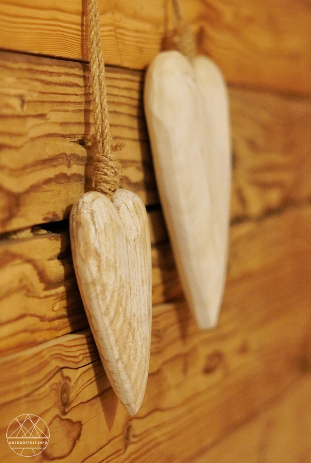 Zwischen Gipfelblick und Kaminfeuer: ein Wochenende im Alpzitt Chaletdorf