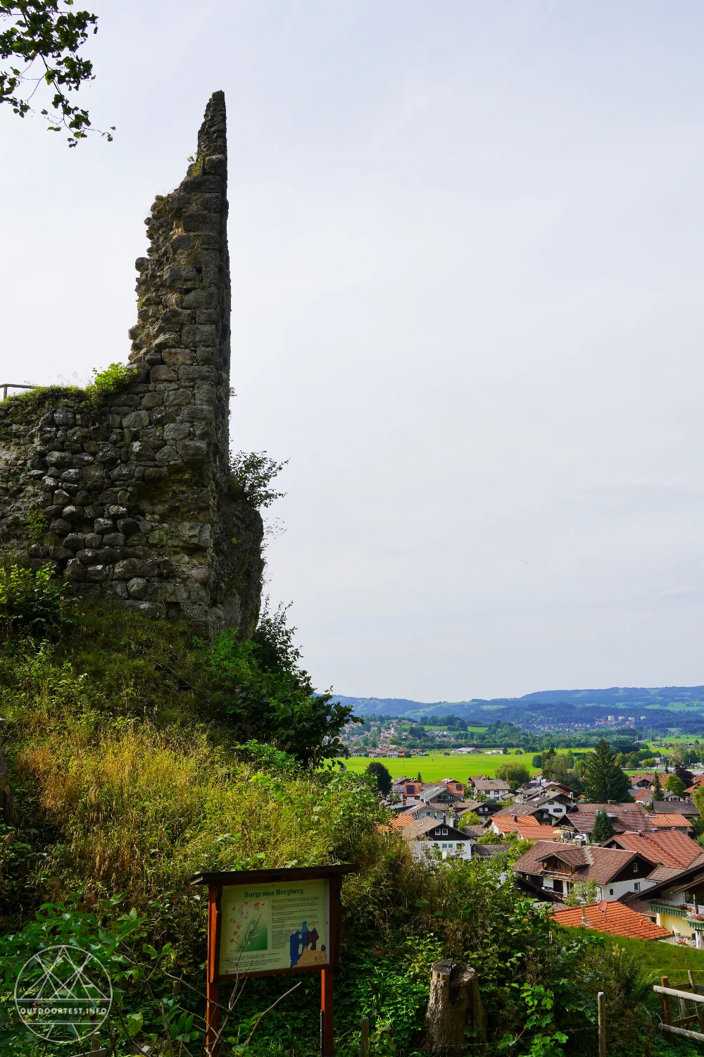 Zwischen Gipfelblick und Kaminfeuer: ein Wochenende im Alpzitt Chaletdorf
