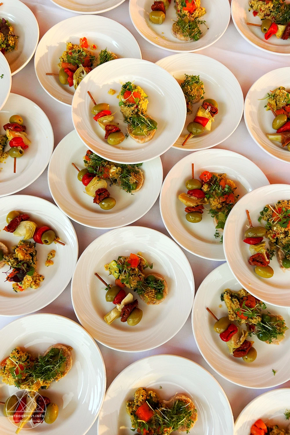 Zwischen Gipfelblick und Kaminfeuer: ein Wochenende im Alpzitt Chaletdorf