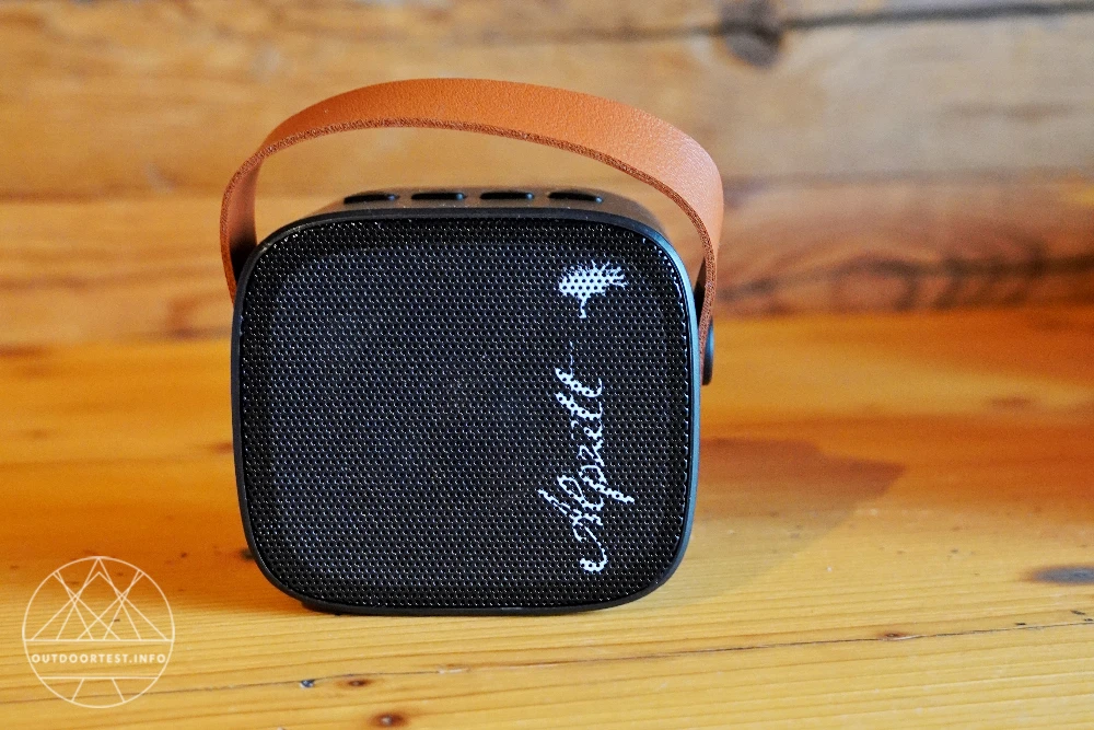 Zwischen Gipfelblick und Kaminfeuer: ein Wochenende im Alpzitt Chaletdorf